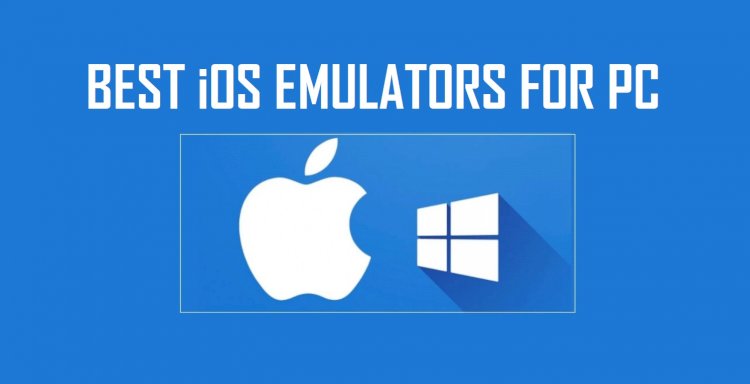 windows emulator for mac 100% free no virus no scam no survey no human verfication